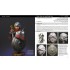 Scale Model Handbook: Theme Collection Vol.7 Fantasy World in Scale (English, 84 pages)