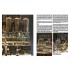 Scale Model Handbook: Theme Collection Vol.8 WWII German Military Forces in Scale 3