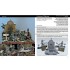 Scale Model Handbook: Theme Collection Vol.8 WWII German Military Forces in Scale 3