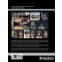 Scale Model Handbook: Theme Collection Vol.8 WWII German Military Forces in Scale 3