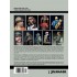 Scale Model Handbook: Theme Collection Vol.9 Miniature Bust Art (English, 84 pages)