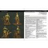 Theme Collection Vol.13 The Great War In Scale 2 All Mediums