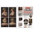 Theme Collection Vol.13 The Great War In Scale 2 All Mediums