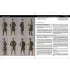 Theme Collection Vol.13 The Great War In Scale 2 All Mediums