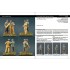 Theme Collection Vol.13 The Great War In Scale 2 All Mediums