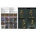 Theme Collection Vol.13 The Great War In Scale 2 All Mediums