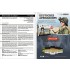 Theme Collection Vol.13 The Great War In Scale 2 All Mediums