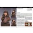 Theme Collection Vol.13 The Great War In Scale 2 All Mediums