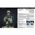 Theme Collection Vol.13 The Great War In Scale 2 All Mediums