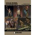 Warriors in Scale #1 - Step By Step Painting North American Indians (52 pages)