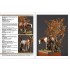 Warriors in Scale #1 - Step By Step Painting North American Indians (52 pages)