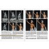 Warriors in Scale #1 - Step By Step Painting North American Indians (52 pages)