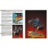 Warriors In Scale Vol.2 - Middle Ages Period (English, 52 pages)