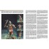 Warriors In Scale Vol.2 - Middle Ages Period (English, 52 pages)