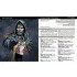 Warriors In Scale Vol.2 - Middle Ages Period (English, 52 pages)