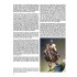 Warriors In Scale Vol.2 - Middle Ages Period (English, 52 pages)
