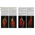 Warriors In Scale Vol.3 - Romans (52 pages)