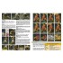Warriors In Scale Vol.3 - Romans (52 pages)