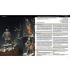 Warriors In Scale Vol.3 - Romans (52 pages)