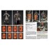 Warriors In Scale Vol.3 - Romans (52 pages)