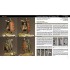 Warriors In Scale Vol.3 - Romans (52 pages)