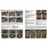 Warriors In Scale Vol.3 - Romans (52 pages)