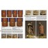 Warriors In Scale Vol.3 - Romans (52 pages)