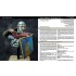 Warriors In Scale Vol.3 - Romans (52 pages)