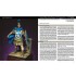 Warriors In Scale Vol.3 - Romans (52 pages)