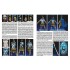 Warriors In Scale Vol.3 - Romans (52 pages)