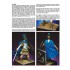 Warriors In Scale Vol.3 - Romans (52 pages)