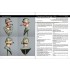 Scale Model Handbook: WWII Special Vol.01 (84 pages)