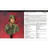 Scale Model Handbook: WWII Special Vol.01 (84 pages)