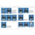 Scale Model Handbook: WWII Special Vol.02 (84 pages)