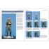 Scale Model Handbook: WWII Special Vol.02 (84 pages)