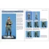 Scale Model Handbook: WWII Special Vol.02 (84 pages)