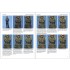 Scale Model Handbook: WWII Special Vol.02 (84 pages)