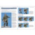 Scale Model Handbook: WWII Special Vol.02 (84 pages)