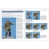 Scale Model Handbook: WWII Special Vol.02 (84 pages)