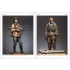 Scale Model Handbook: WWII Special Vol.02 (84 pages)