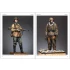 Scale Model Handbook: WWII Special Vol.02 (84 pages)
