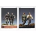 Scale Model Handbook: WWII Special Vol.02 (84 pages)