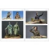 Scale Model Handbook: WWII Special Vol.02 (84 pages)