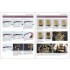 Scale Model Handbook: WWII Special Vol.02 (84 pages)