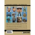 Scale Model Handbook: WWII Special Vol.02 (84 pages)