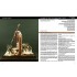 Scale Model Handbook: WWII Special Vol.03 (84 pages)