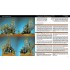 Scale Model Handbook: WWII Special Vol.03 (84 pages)