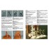 Scale Model Handbook: WWII Special Vol.03 (84 pages)