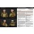 Scale Model Handbook: WWII Special Vol.03 (84 pages)