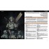 Scale Model Handbook: WWII Special Vol.03 (84 pages)
